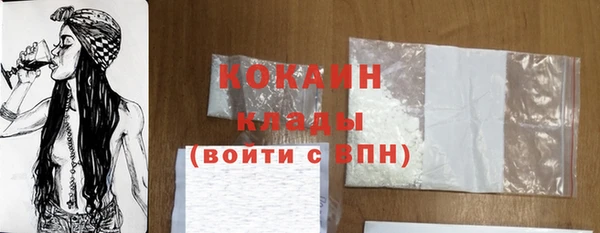 спайс Богородск