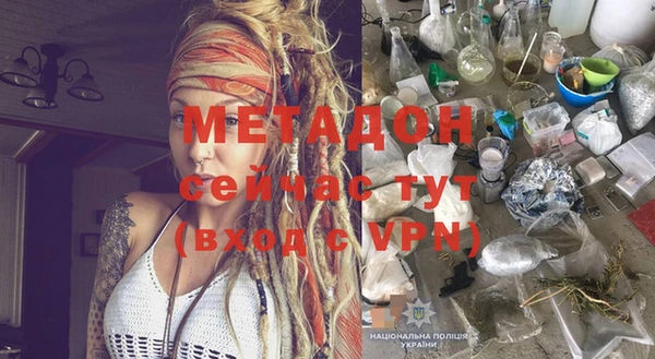 гашик Богданович