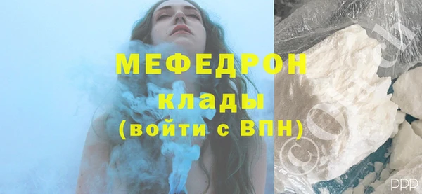 гашик Богданович