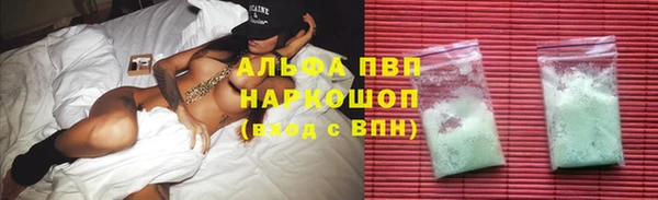 гашик Богородицк
