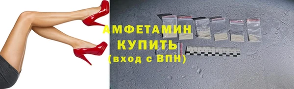 гашик Богданович