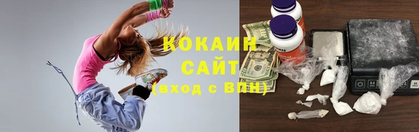 гашик Богородицк