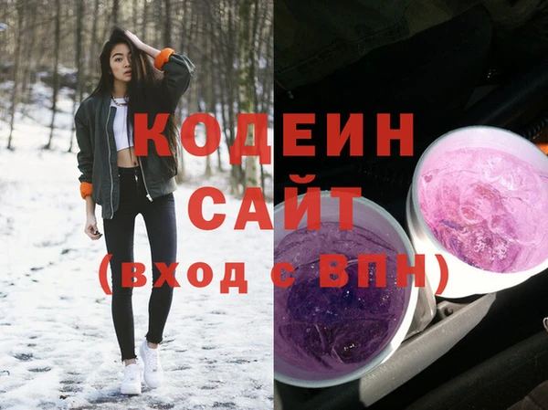 гашик Богородицк