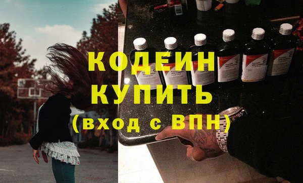 гашик Богданович
