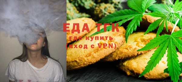 гашик Богданович