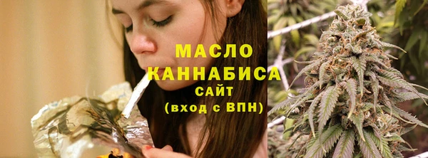 гашик Богородицк