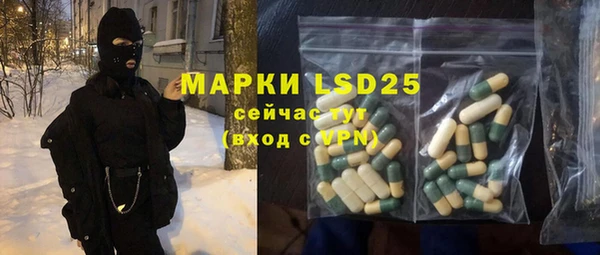 спайс Богородск